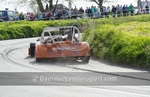 Hill Climb Car_06-05-2013-66