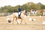 SBM_002070