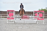 BPP_6289