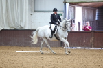 SBM_005466