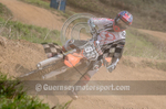 Motocross_26-08-2017-102