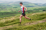Inter Counties-786