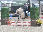 BPP_1536