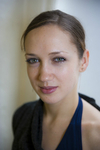 Ksenia Ovsyanick portfolio