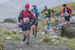 Langdale-640