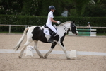 20260502-1065