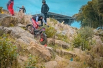 DSCF1189