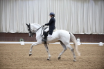 SBM_008039