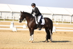 SBM_002620