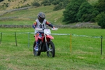 DSCF1356