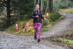 Glentress 21  10K-2384