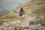 Peris Horseshoe-286