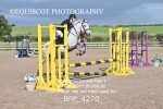 BPP_4270