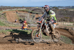 Motocross_12-02-2022-19