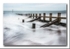 Portobello Groynes