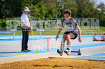 Guernsey Athletics Track  Field 21-05-2023-19