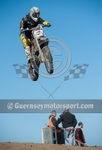 Moto-X_10-03-2012-83