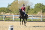 SBM_002787