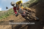 Moto-X_01-12-2012-124