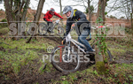 GVC MTB Downhill_10-02-2019-20