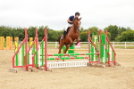 SBM_001535