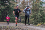Glentress 21  10K-1886