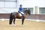 SBM_002710