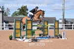 BPP_6709