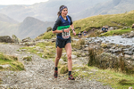 Langdale-173
