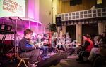 SoPM Christmas Concert 2017-56