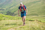 Wasdale-506