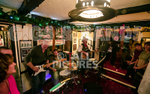 Jim Delbridge_The Navigator-16