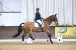 SBM_004368