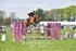BPP_7094