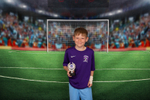 2025-06-21 FC Abbey Meads Presentations-472