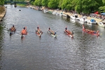 DRAGON BOAT RACE 10 July 2016 - 490 of 549