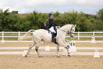 SBM_002659