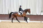 SBM_002252