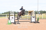 BPP_6141