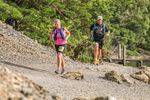 Borrowdale-304