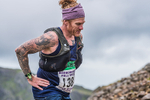 Borrowdale-1129