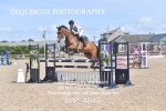 BPP_4646