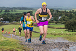 Westmorland-111