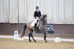 SBM_025337