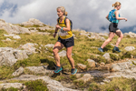 Blisco Dash Fell Race (women) Saturday 27th July 2024 portfolio
