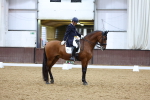SBM_009647