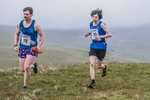 Latterbarrow-216
