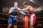 BOUT-5 Cris Rodrigues v Luke Phillips-7