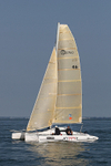 140621 NITRIC IMG_9939
