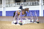 SBM_005332